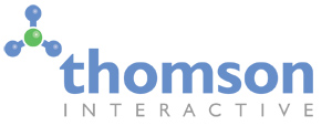Thomson Interactive